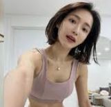 旗舰体验系统