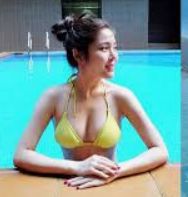 在线看国产一区二区三区-探索网络世界的多元文化视角，国产一区、二区、三区的在线观影体验