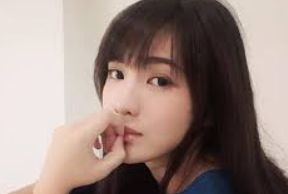 精选应用服务包